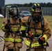 RAF Mildenhall and RAF Lakenheath conduct joint live fire training