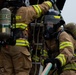 RAF Mildenhall and RAF Lakenheath conduct joint live fire training