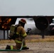 RAF Mildenhall and RAF Lakenheath conduct joint live fire training