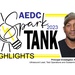 AEDC Spark Tank: Imager enhances leak detection, electrical inspection capabilities