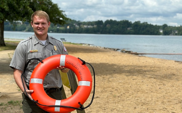 Lake goers urged to make water safety ‘First’ this Fourth of July