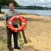 Lake goers urged to make water safety ‘First’ this Fourth of July