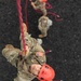 4th Regiment, Advanced Camp, Rappel Tower | CST 2023