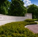 Lorraine American Military Cemetery