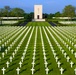 Lorraine American Military Cemetery