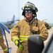 Nebraska's fire department exercises car extraction
