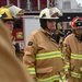 Nebraska's fire department exercises car extraction