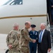 Secretary of the Air Force Frank Kendall Delivers Keynote to AFLCMC PSM Forum