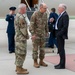 Secretary of the Air Force Frank Kendall Delivers Keynote to AFLCMC PSM Forum