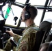 100 years of aerial refueling