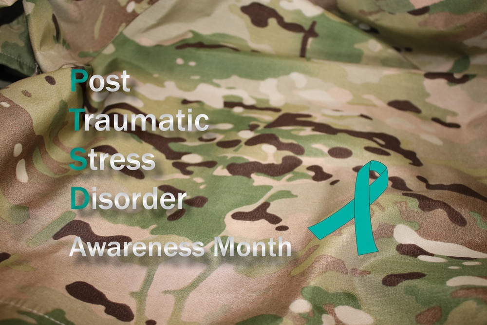 Addressing the complexities of PTSD with care, education