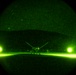 MQ-9 completes first-ever mission using dirt landing zone