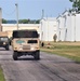 June 2023 training operations at Fort McCoy