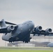 JBMDL 305th Air Mobility Wing Celebrate 100 years of air refueling By Conducting flyover NJ. June 27th, 2023