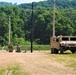 June 2023 training operations at Fort McCoy
