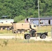 June 2023 training operations at Fort McCoy