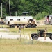 June 2023 training operations at Fort McCoy