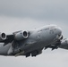 JBMDL 305th Air Mobility Wing Celebrate 100 years of air refueling By Conducting flyover NJ. June 27th, 2023