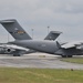 JBMDL 305th Air Mobility Wing Celebrate 100 years of air refueling By Conducting flyover NJ. June 27th, 2023