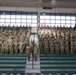 11th Cyber Battalion Change of Command (1)