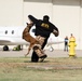 12th Flying Training Wing Civil Fly-In