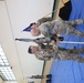 11th Cyber Battalion Change of Command (3)