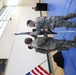 11th Cyber Battalion Change of Command (4)