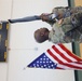 11th Cyber Battalion Change of Command (5)