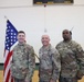 11th Cyber Battalion Change of Command (6)