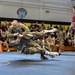 Sky Soldiers Participate in Combative Tournament