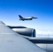 134th Air Refueling Wing and 169th Fighter Wing celebrate Air Refueling Centennial