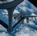 134th Air Refueling Wing and 169th Fighter Wing celebrate Air Refueling Centennial