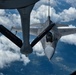 134th Air Refueling Wing and 169th Fighter Wing celebrate Air Refueling Centennial