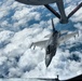 134th Air Refueling Wing and 169th Fighter Wing celebrate Air Refueling Centennial