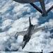 134th Air Refueling Wing and 169th Fighter Wing celebrate Air Refueling Centennial