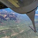 Utah Air National Guard Operation Centennial Contact Flyover