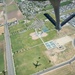 Utah Air National Guard Operation Centennial Contact Flyover