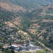 Utah Air National Guard Operation Centennial Contact Flyover