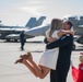 VFA-22 Homecoming