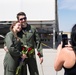 VFA-137 Homecoming