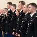 The Army’s newest medical experts graduate CRDAMC’s GME program