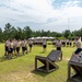 Louisiana Civil Air Patrol Encampment