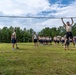 Louisiana Civil Air Patrol Encampment