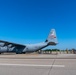 Louisiana Civil Air Patrol Encampment