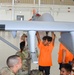 Aiming High - Fort Riley Child and Youth Services Stem Program Takes Flight