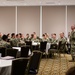 Junior Officers' Training Symposium 2023