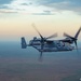 Operation Centennial Contact: 100th Anniversary of Air Refueling