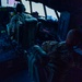 Operation Centennial Contact: 100th Anniversary of Air Refueling