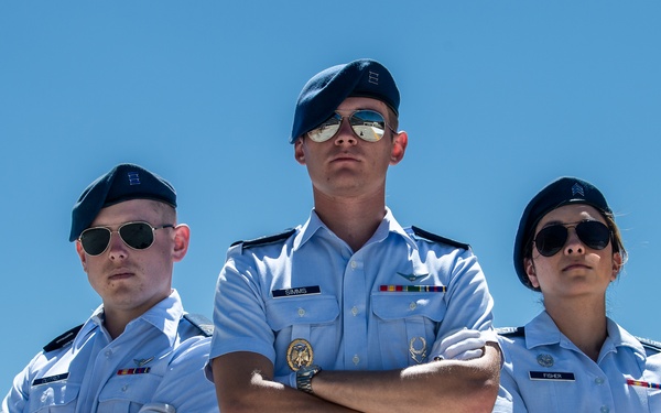 Growing tomorrow's leaders today