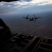 Operation Centennial Contact: 100th Anniversary of Air Refueling